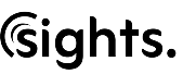 Sights Logo